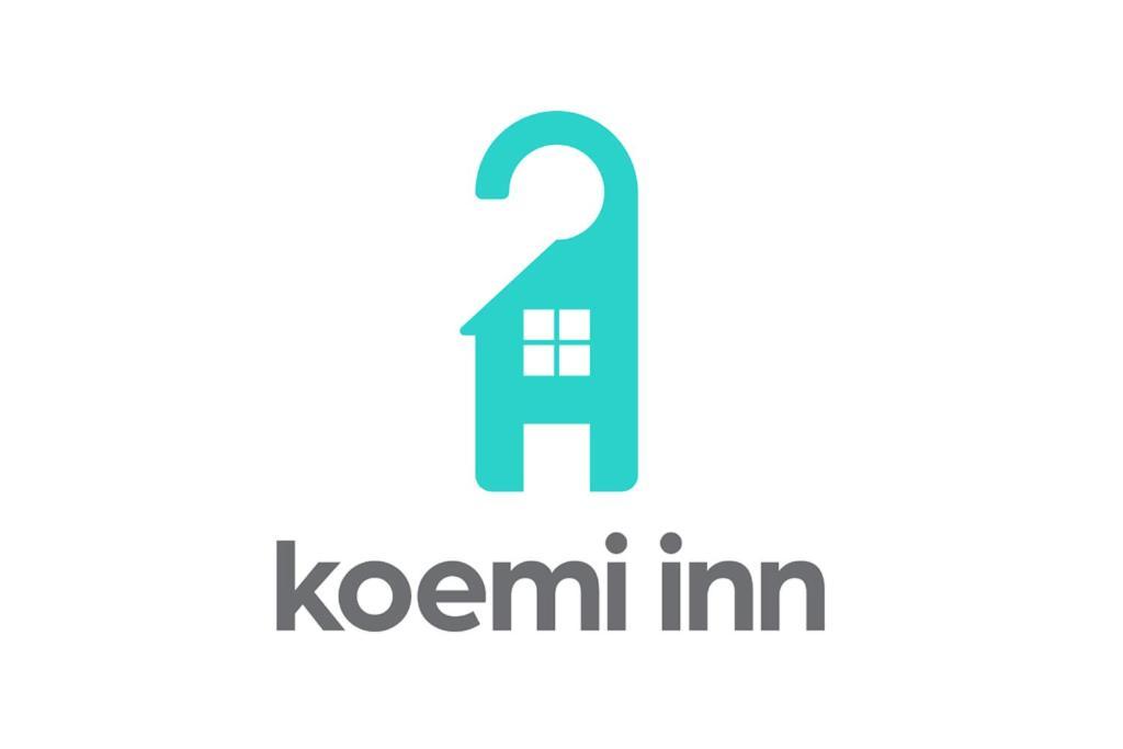 Hotel Koemi Kempton Park Exterior foto